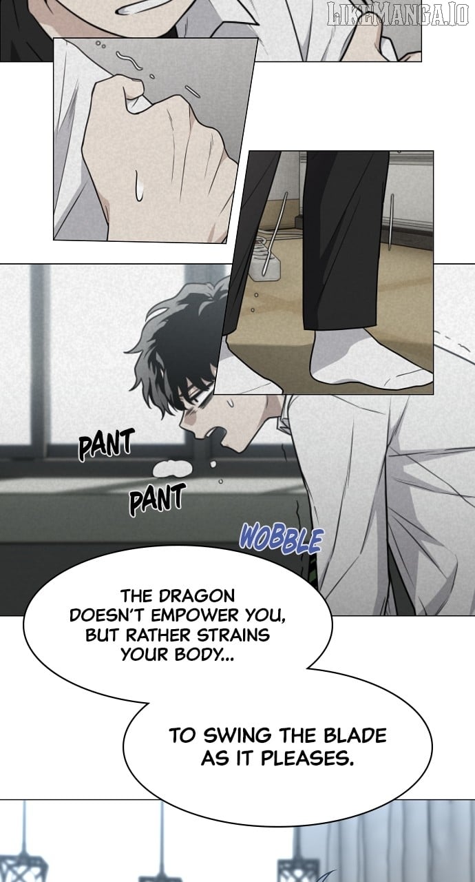 Jakdu Chapter 48 - Page 32