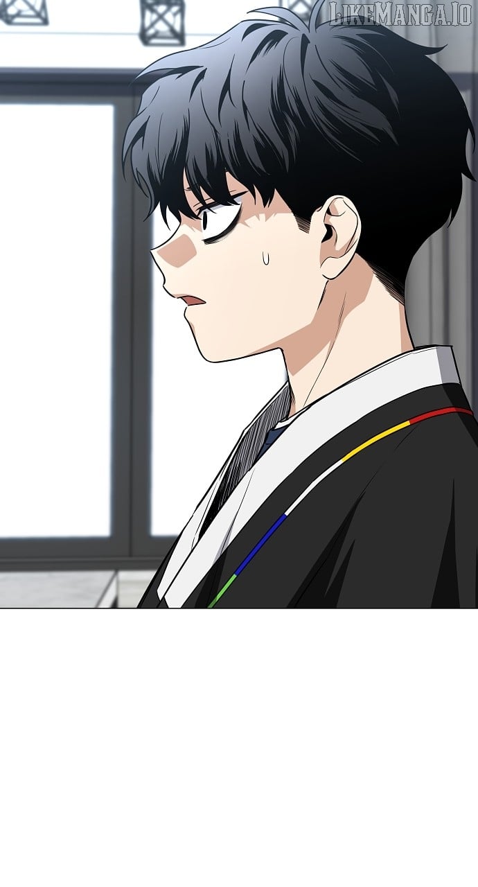 Jakdu Chapter 48 - Page 33