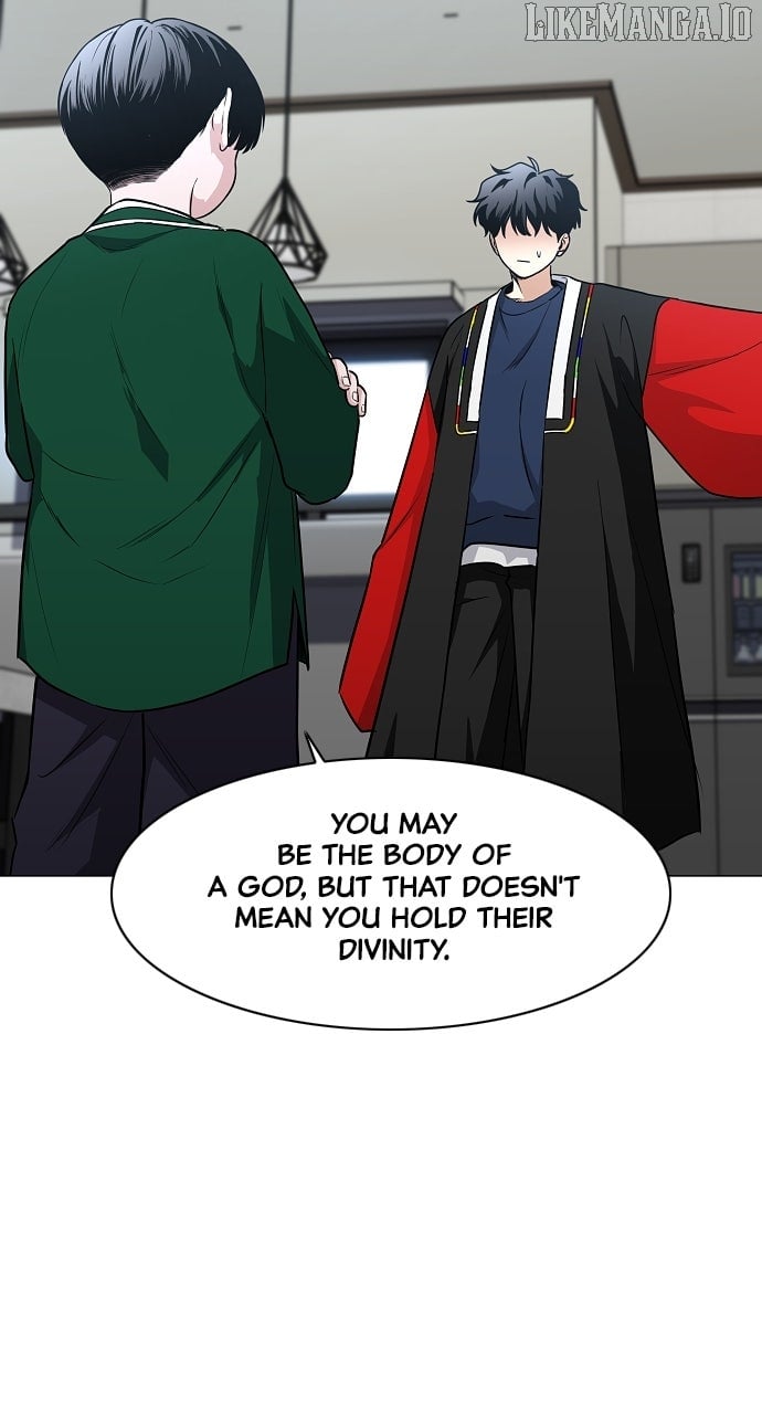 Jakdu Chapter 48 - Page 37
