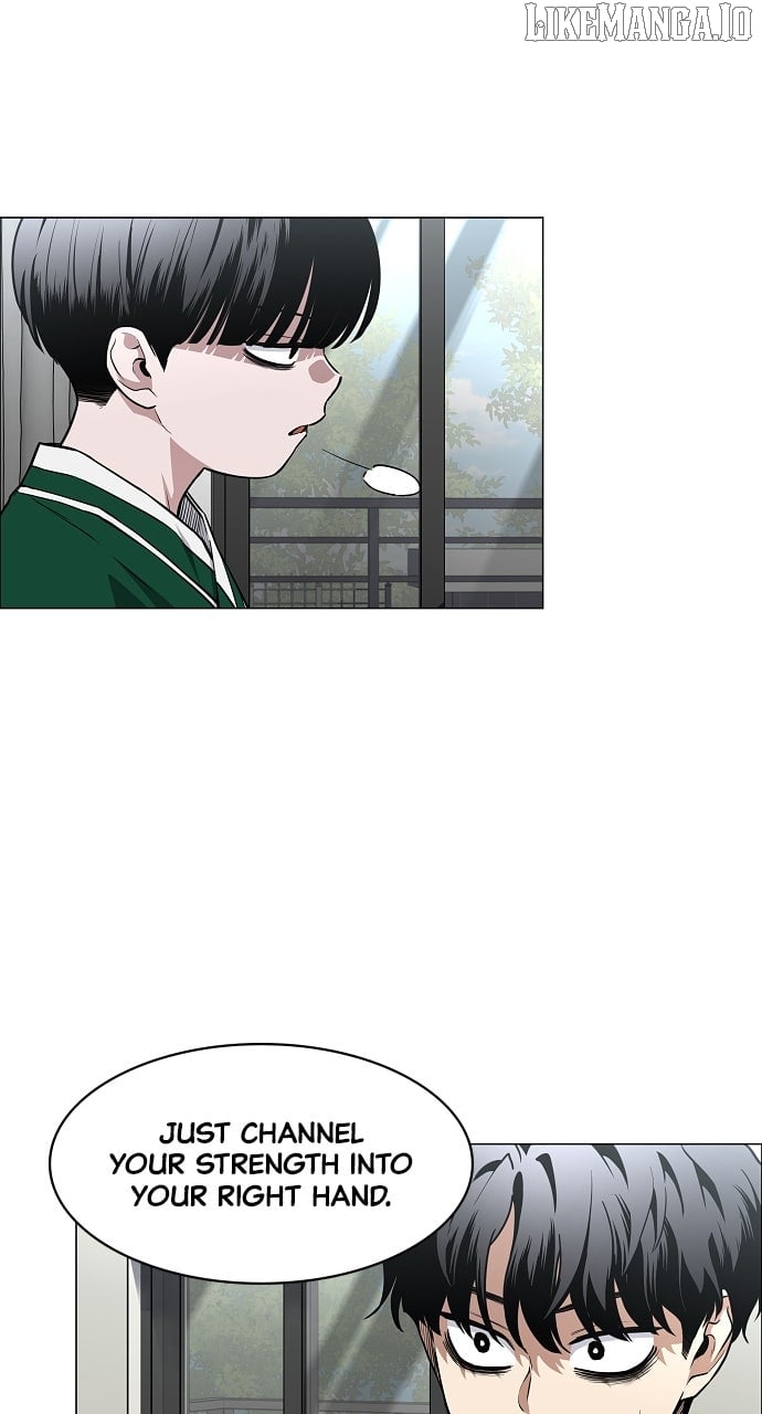 Jakdu Chapter 48 - Page 39