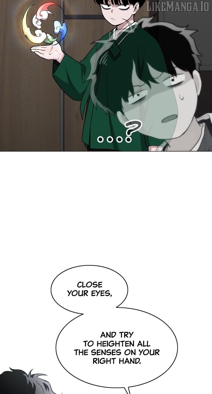 Jakdu Chapter 48 - Page 41