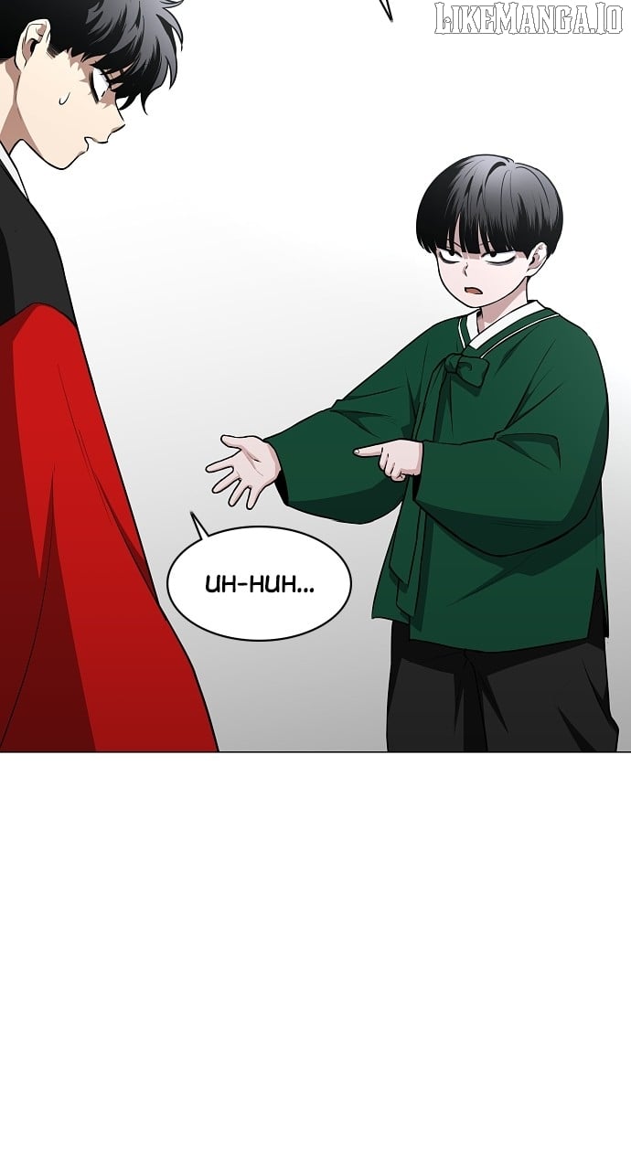 Jakdu Chapter 48 - Page 42