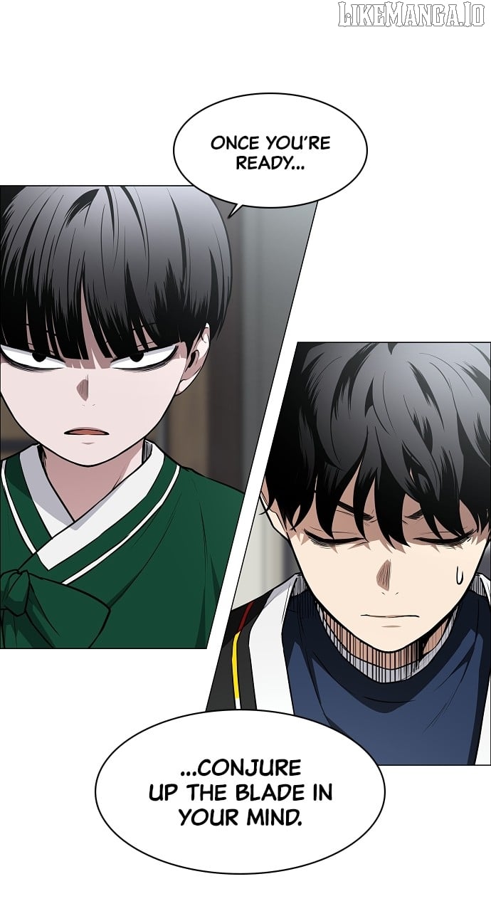 Jakdu Chapter 48 - Page 43