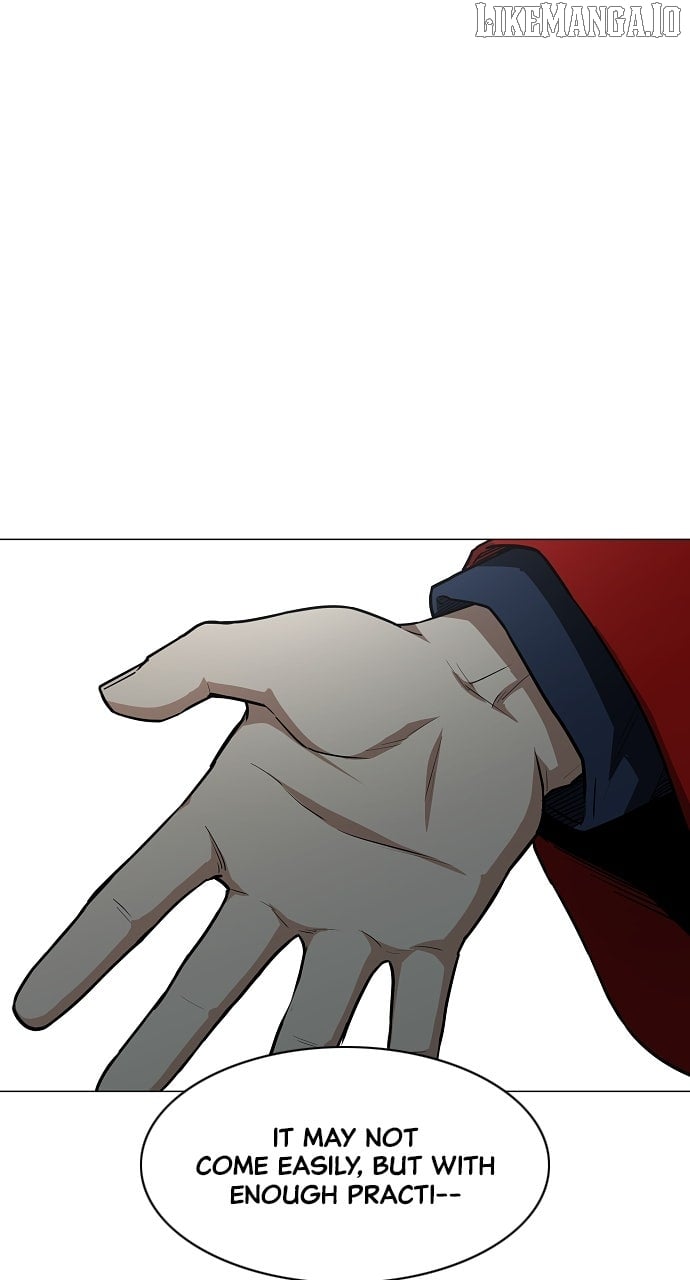 Jakdu Chapter 48 - Page 44