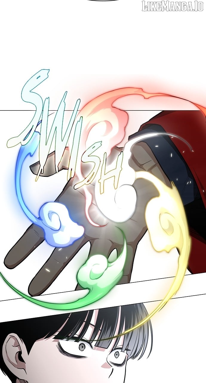 Jakdu Chapter 48 - Page 45