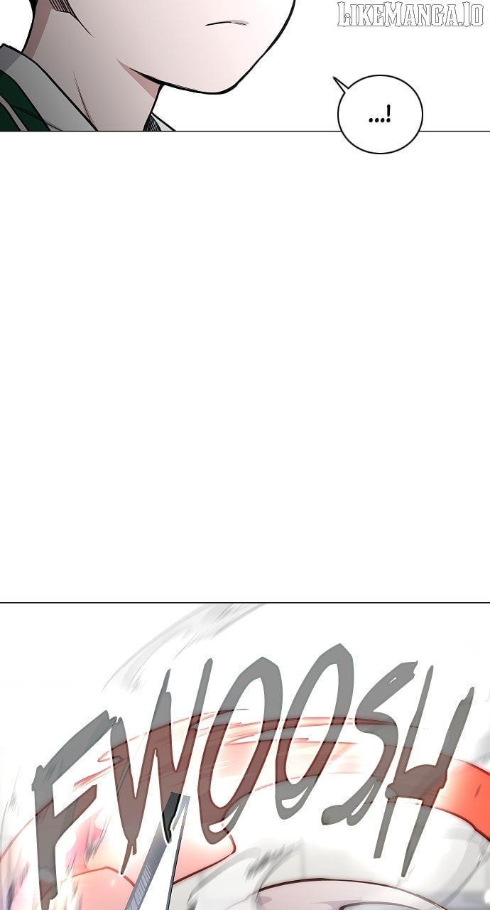 Jakdu Chapter 48 - Page 46