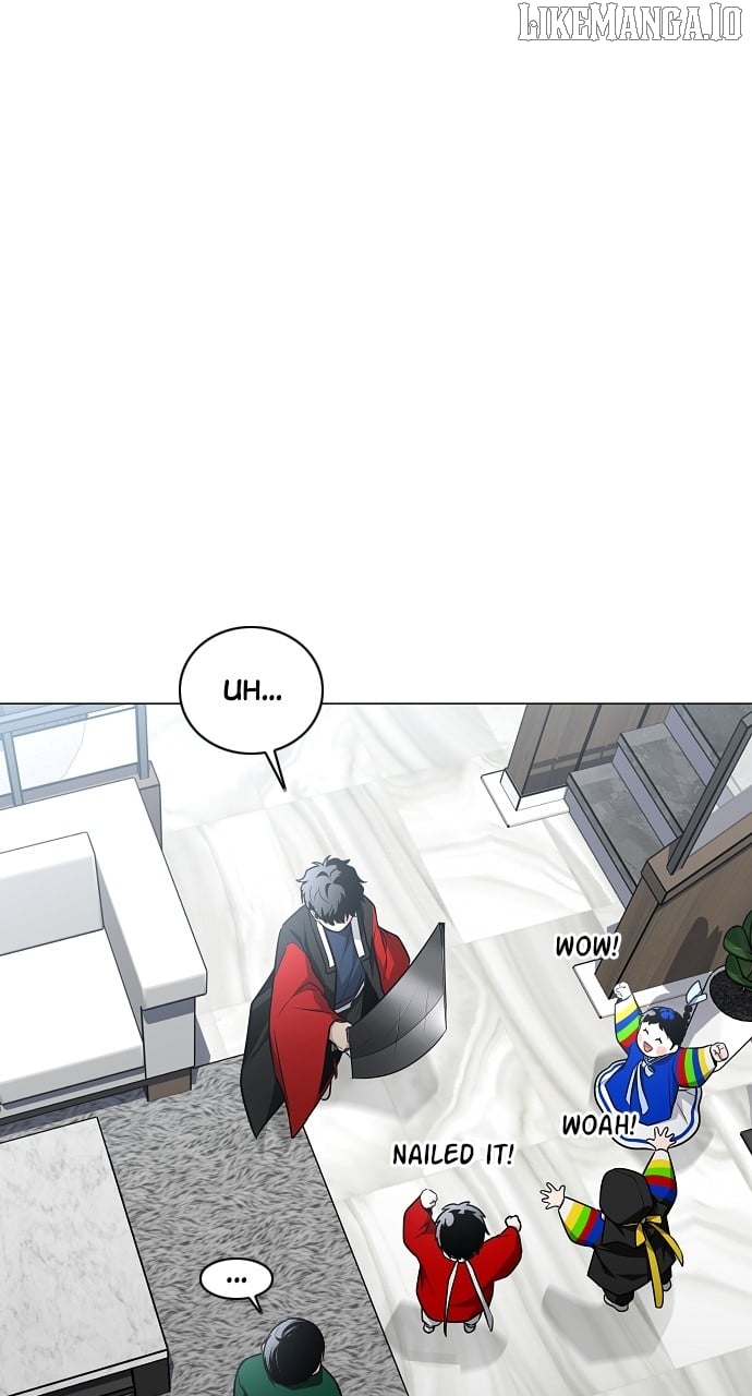 Jakdu Chapter 48 - Page 48