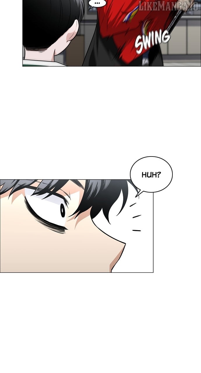 Jakdu Chapter 48 - Page 53