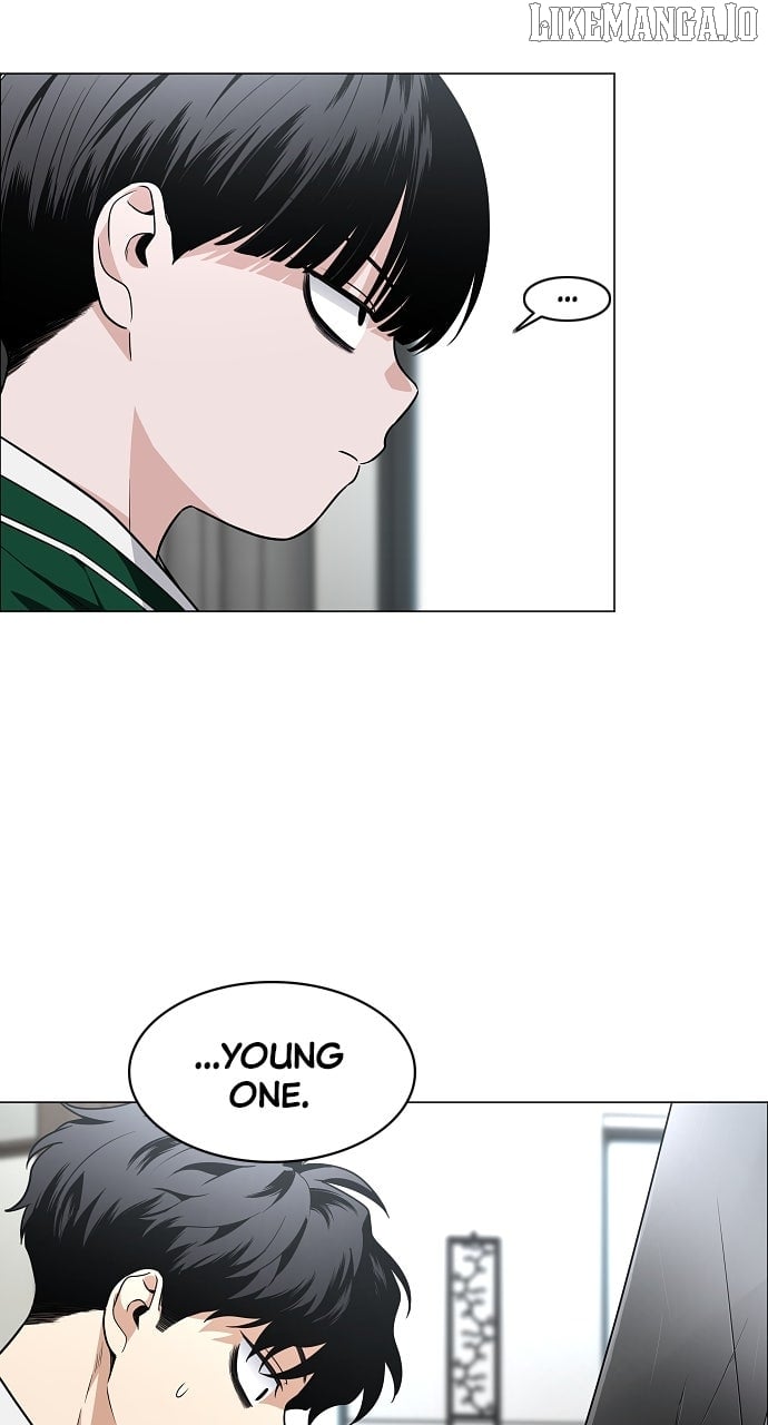 Jakdu Chapter 48 - Page 56
