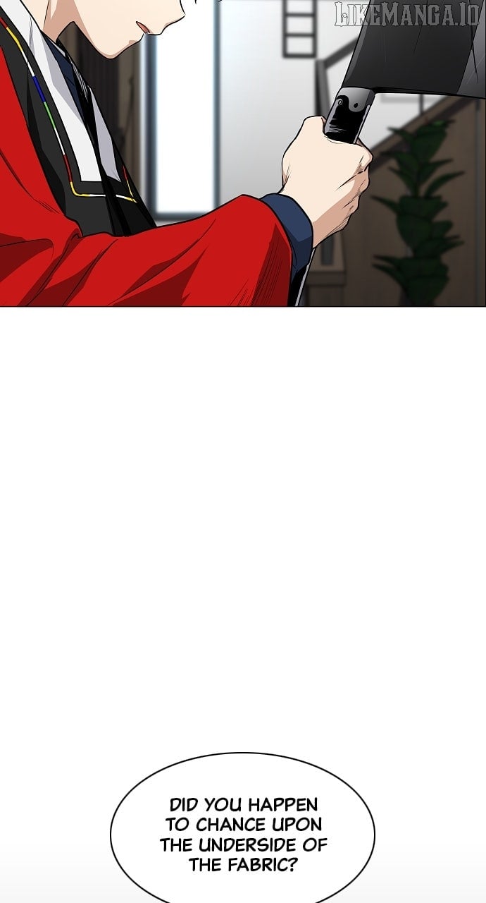 Jakdu Chapter 48 - Page 57