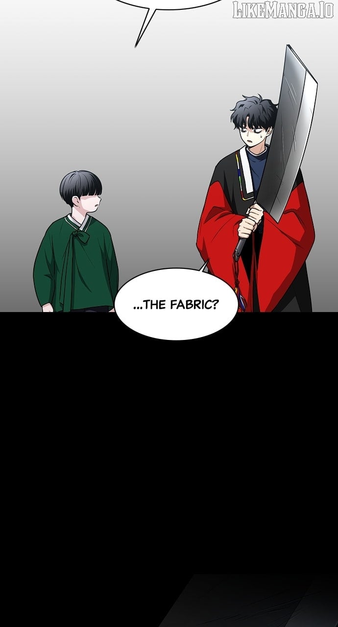 Jakdu Chapter 48 - Page 58