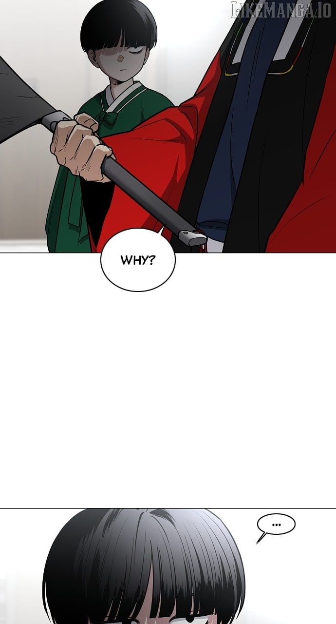 Jakdu Chapter 48 - Page 60