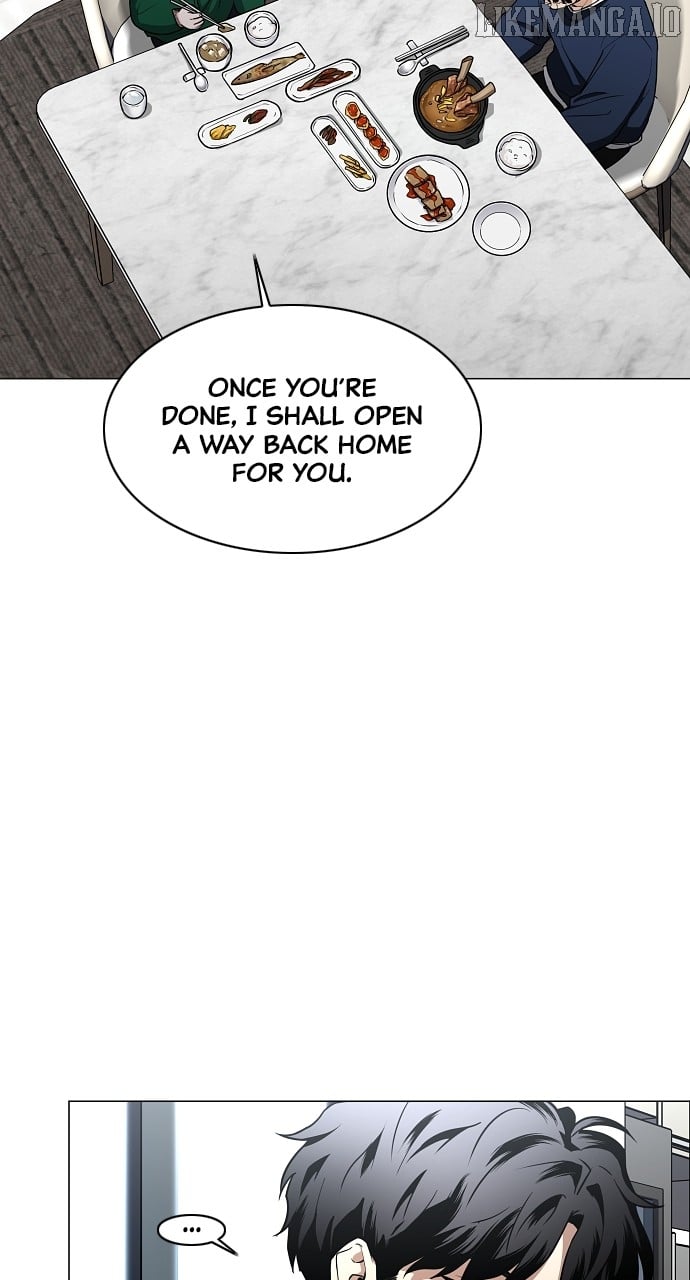 Jakdu Chapter 48 - Page 64