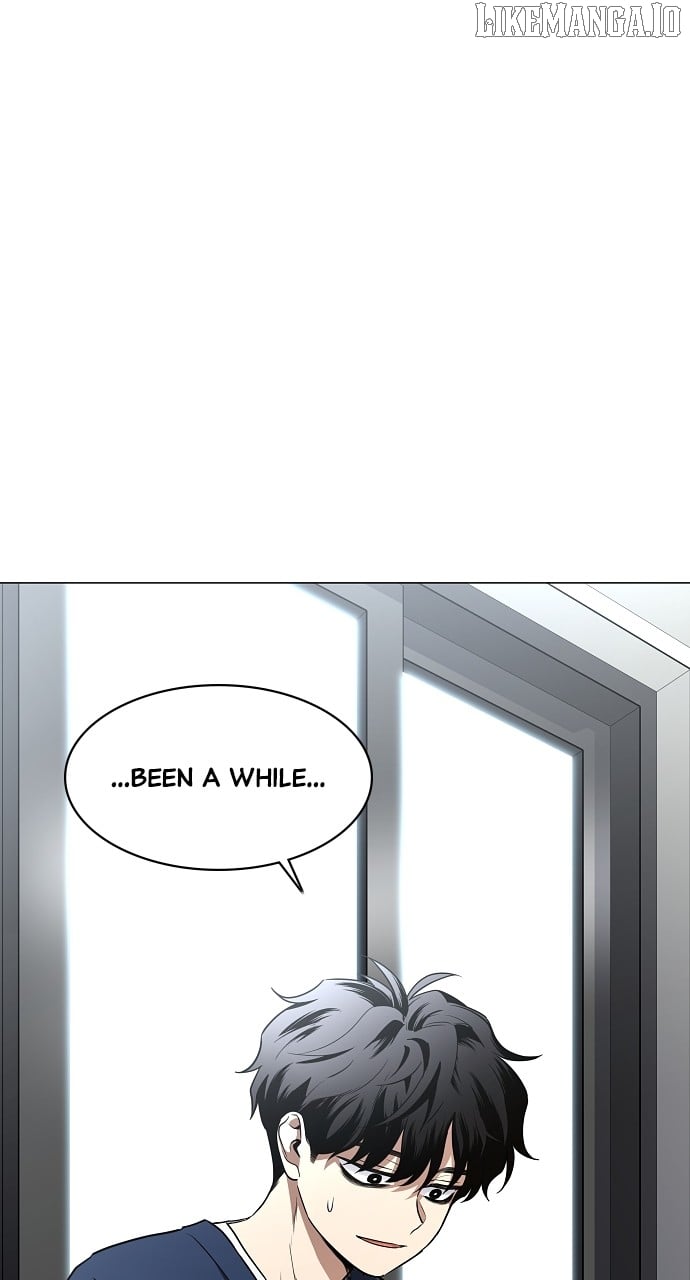 Jakdu Chapter 48 - Page 67