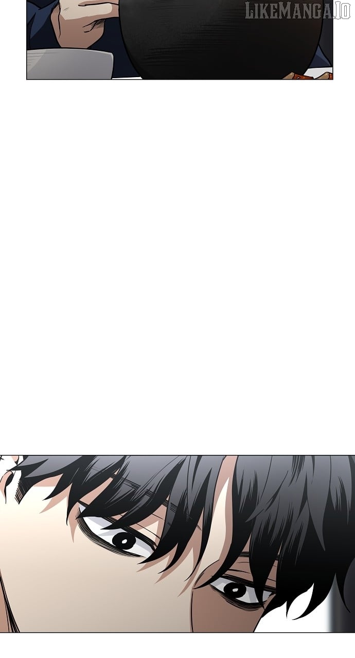 Jakdu Chapter 48 - Page 69