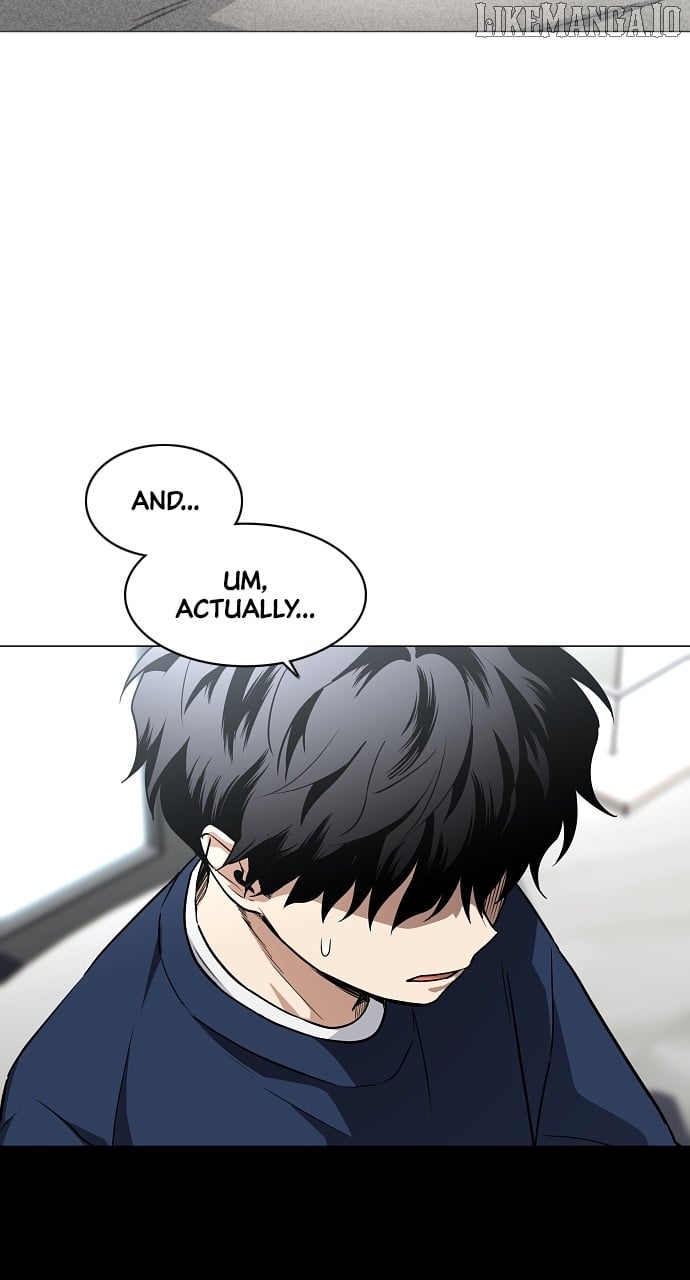 Jakdu Chapter 48 - Page 71