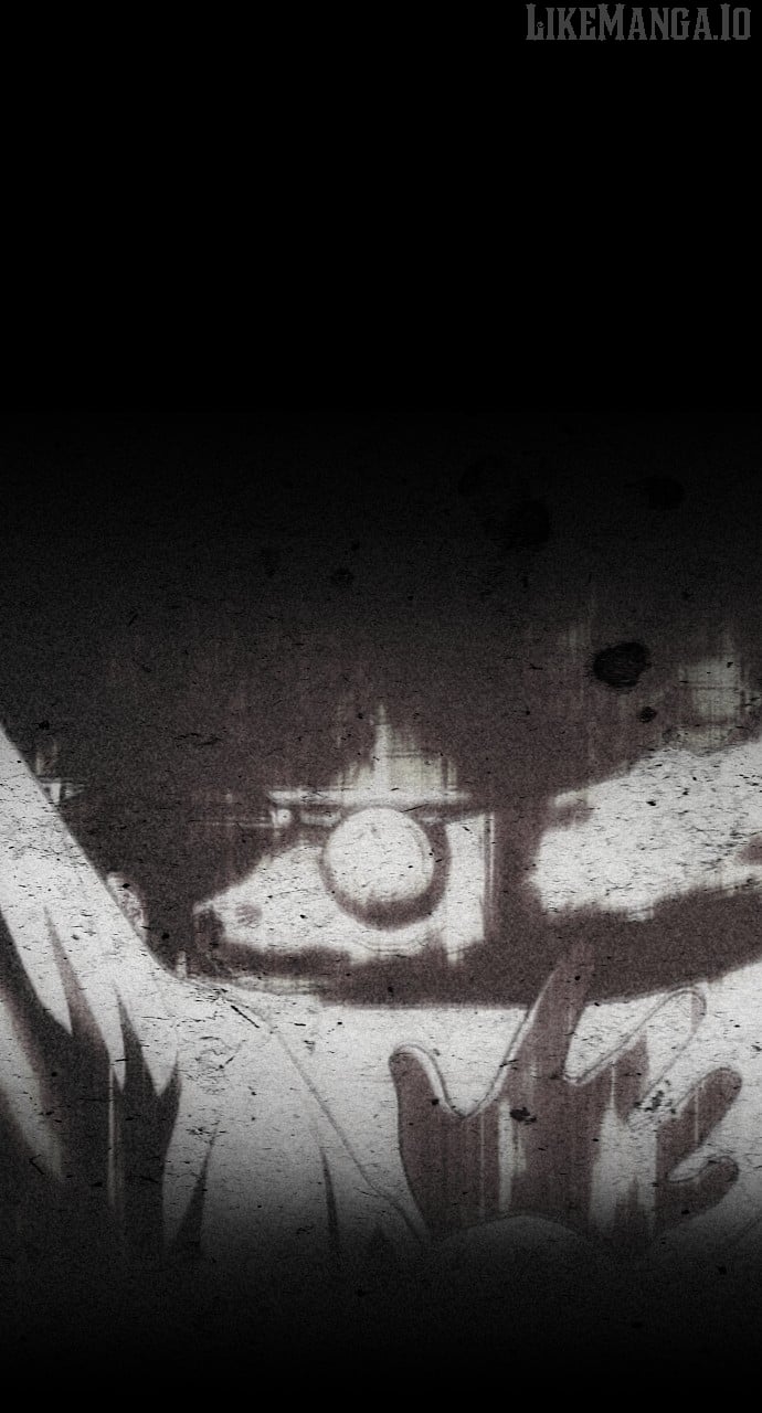 Jakdu Chapter 48 - Page 72