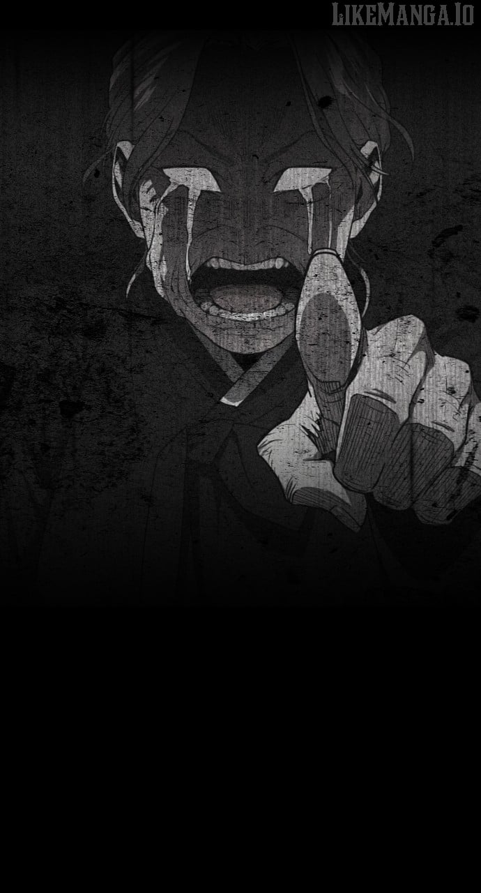 Jakdu Chapter 48 - Page 73