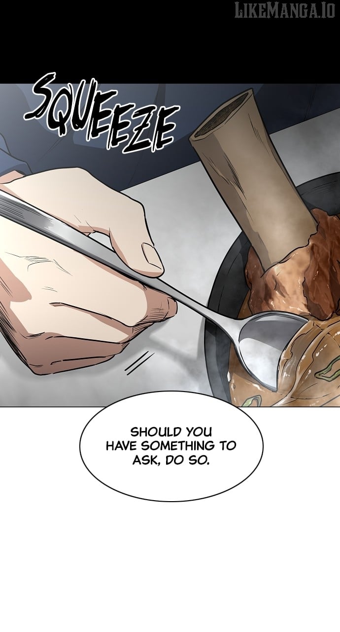 Jakdu Chapter 48 - Page 74