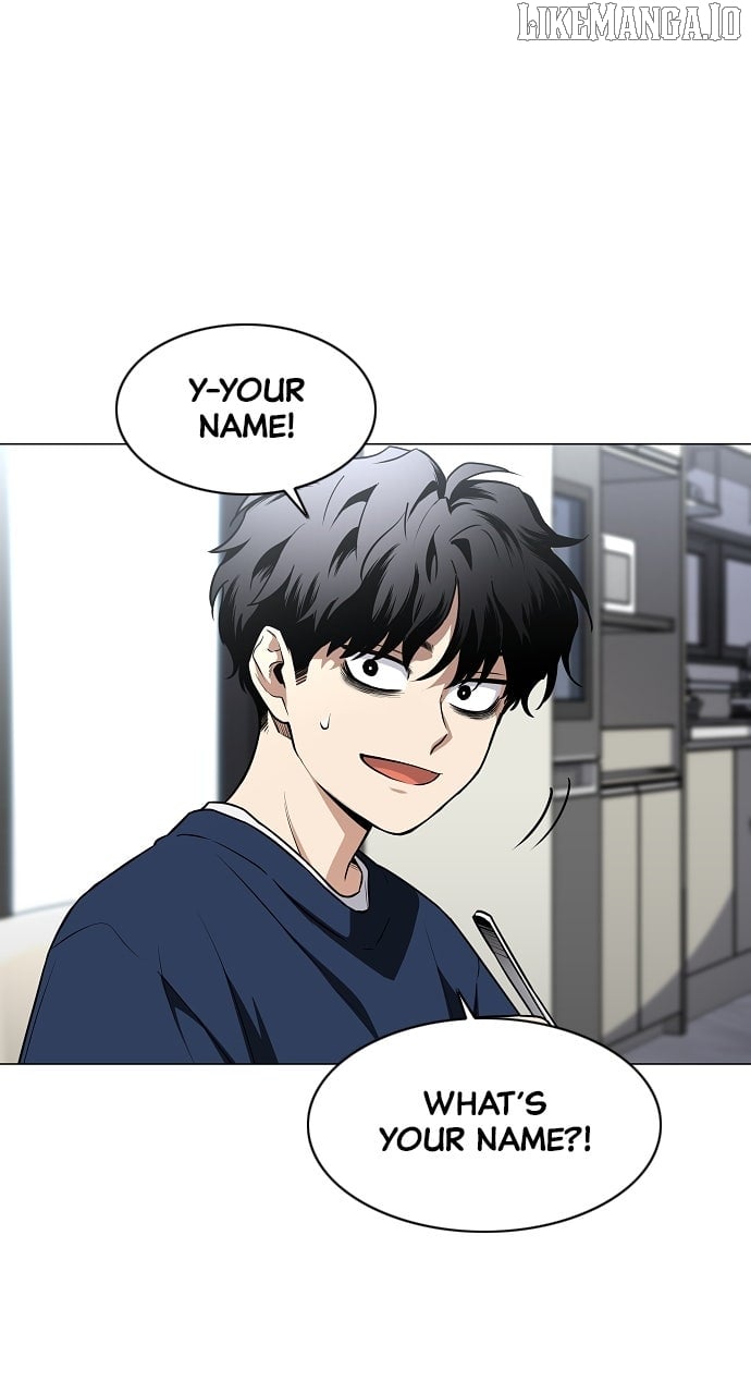 Jakdu Chapter 48 - Page 75