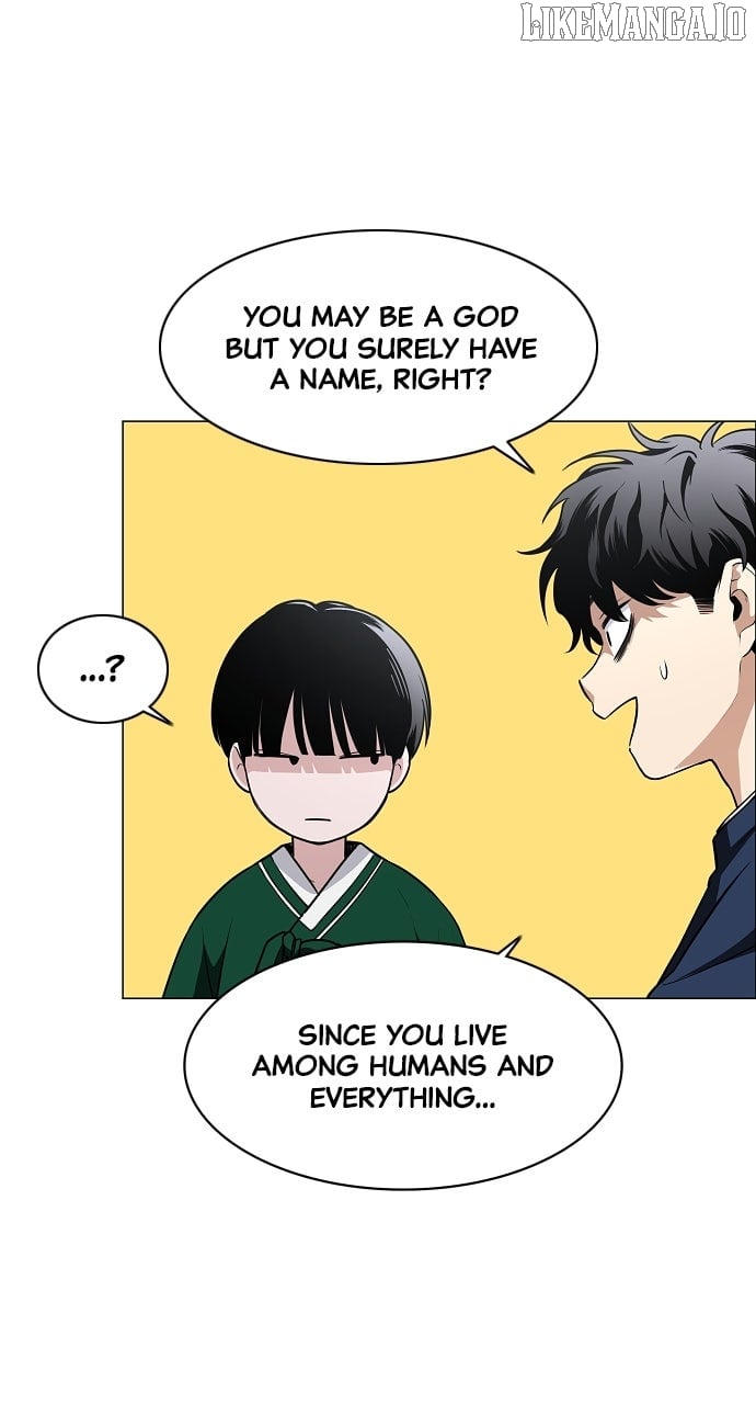 Jakdu Chapter 48 - Page 76