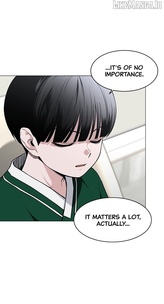 Jakdu Chapter 48 - Page 77