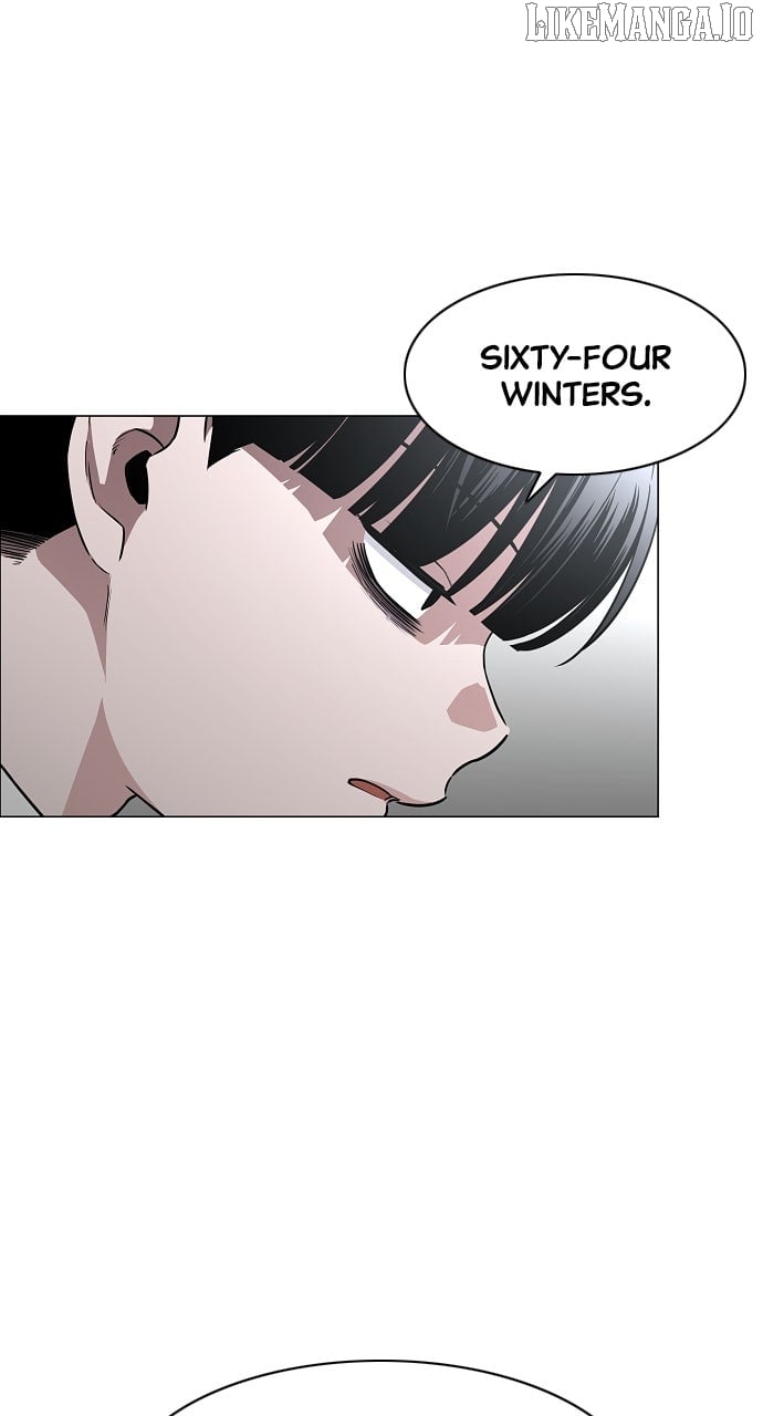 Jakdu Chapter 48 - Page 83