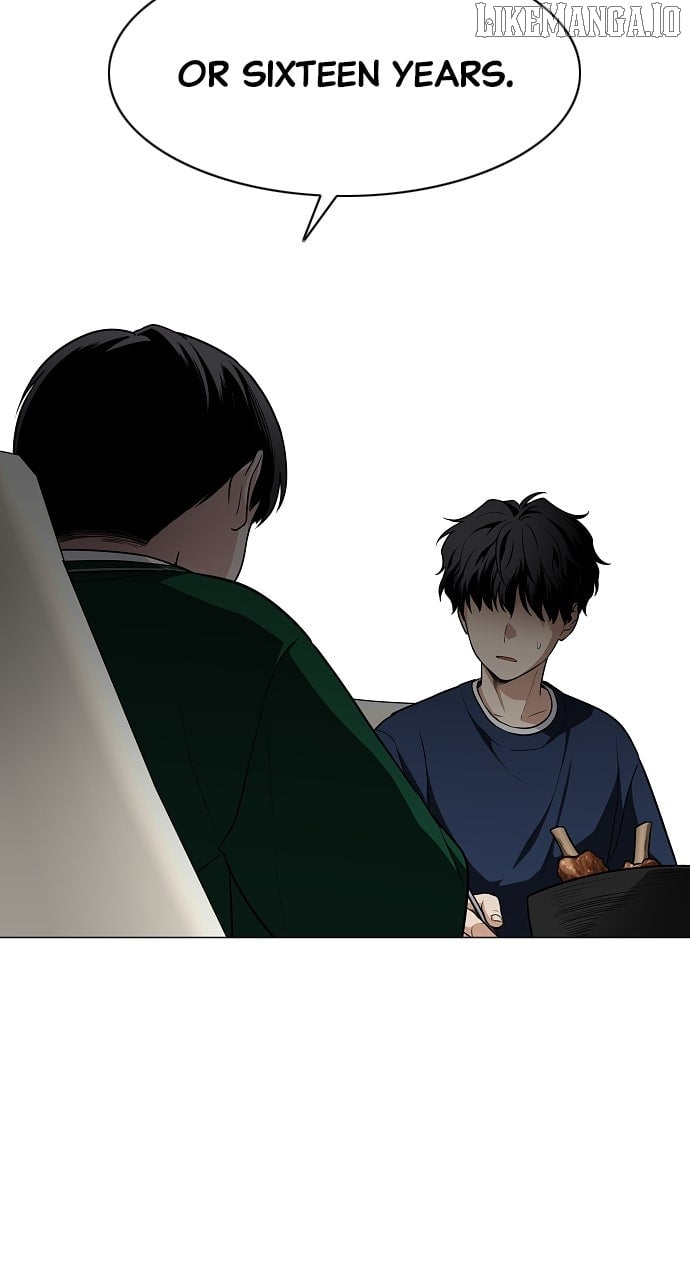 Jakdu Chapter 48 - Page 84