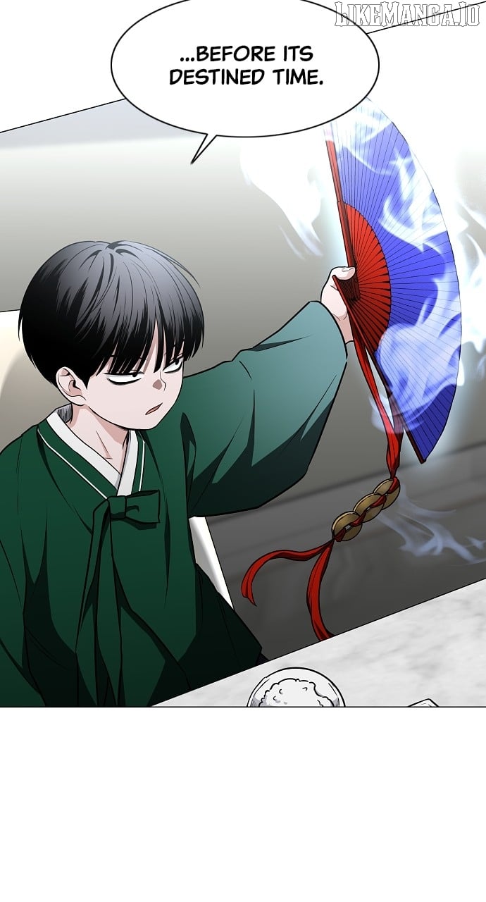 Jakdu Chapter 48 - Page 86
