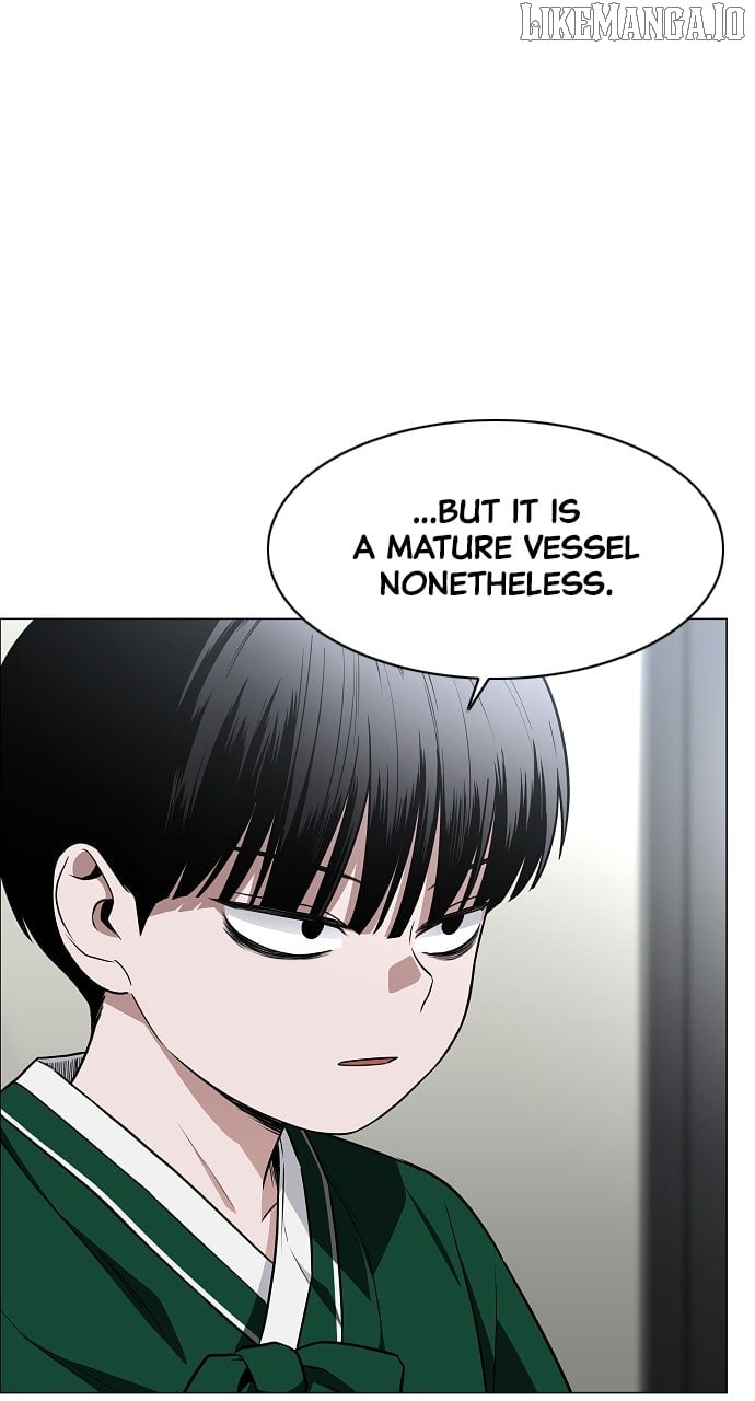 Jakdu Chapter 48 - Page 88