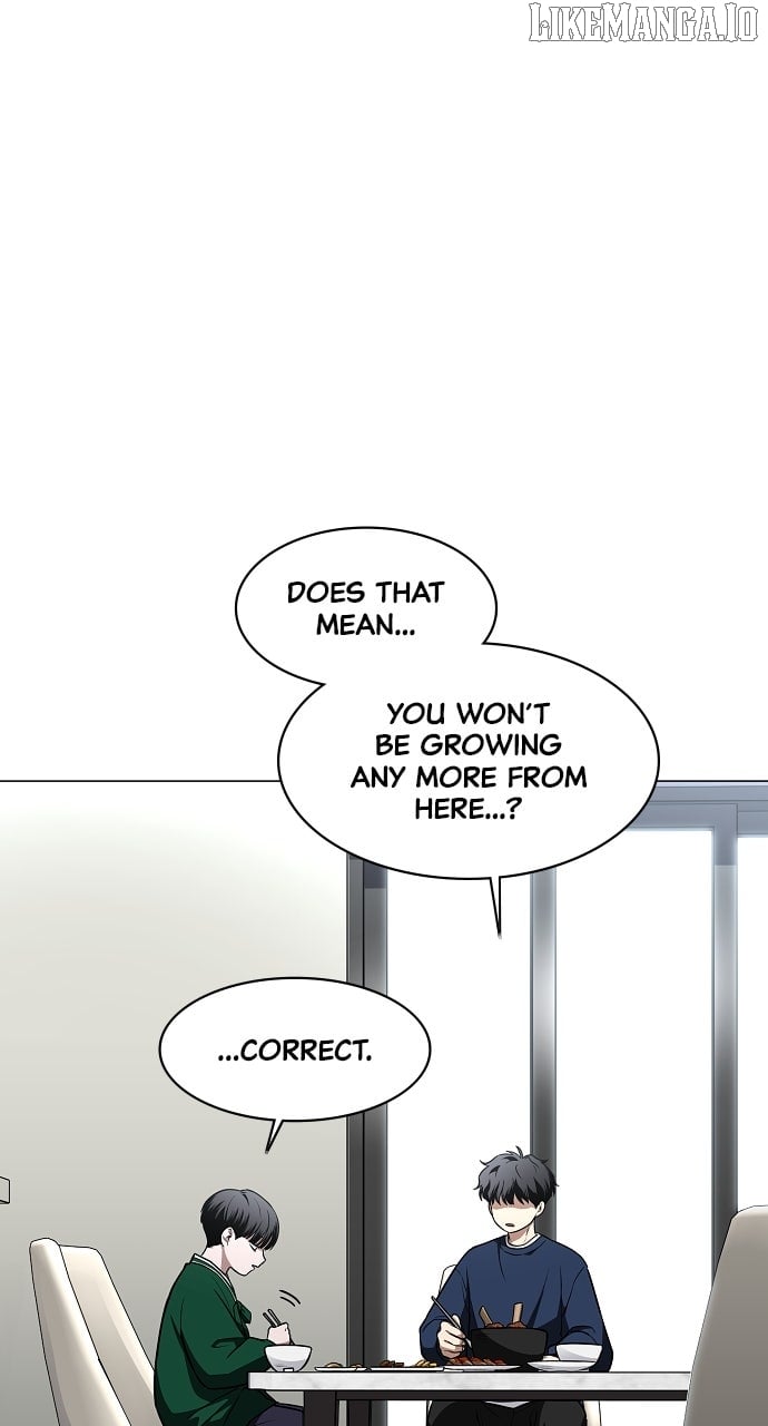 Jakdu Chapter 48 - Page 89