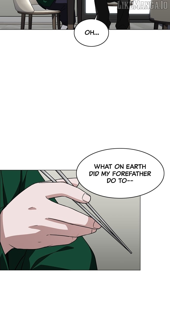 Jakdu Chapter 48 - Page 90