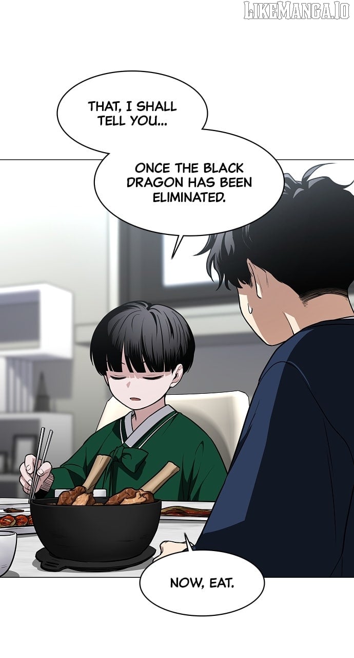 Jakdu Chapter 48 - Page 92