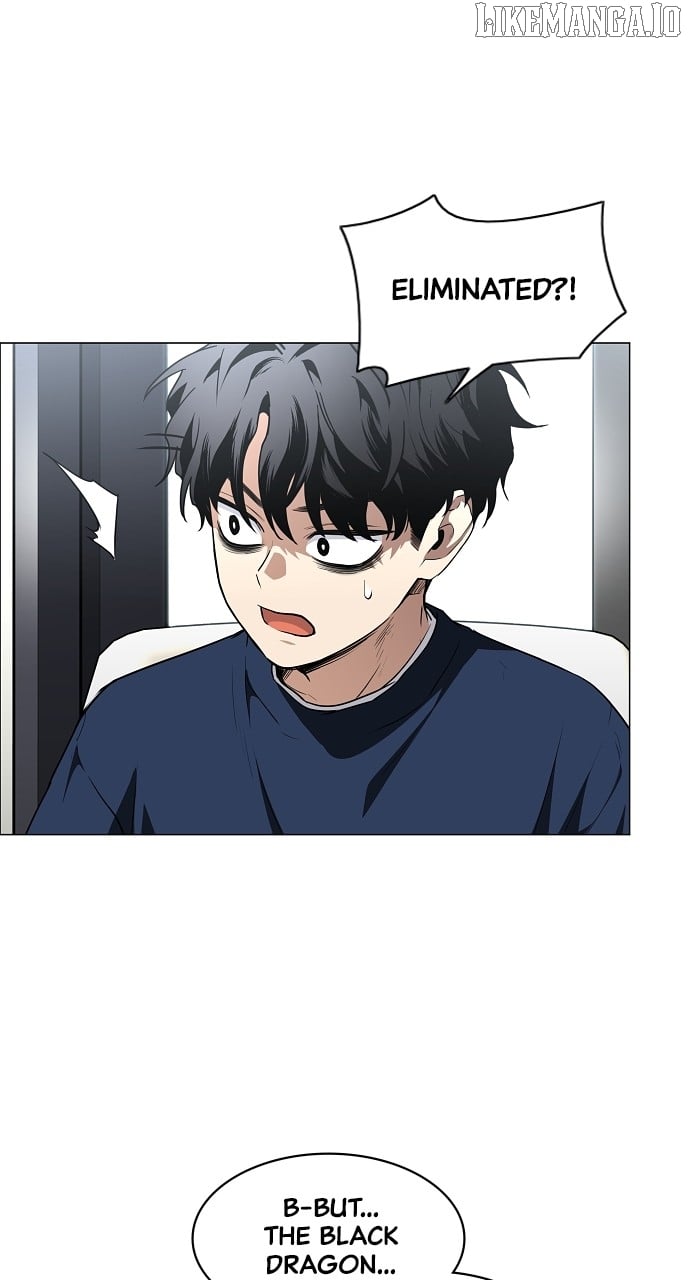 Jakdu Chapter 48 - Page 93