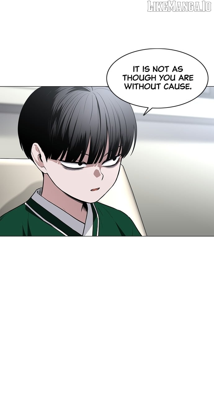 Jakdu Chapter 48 - Page 95