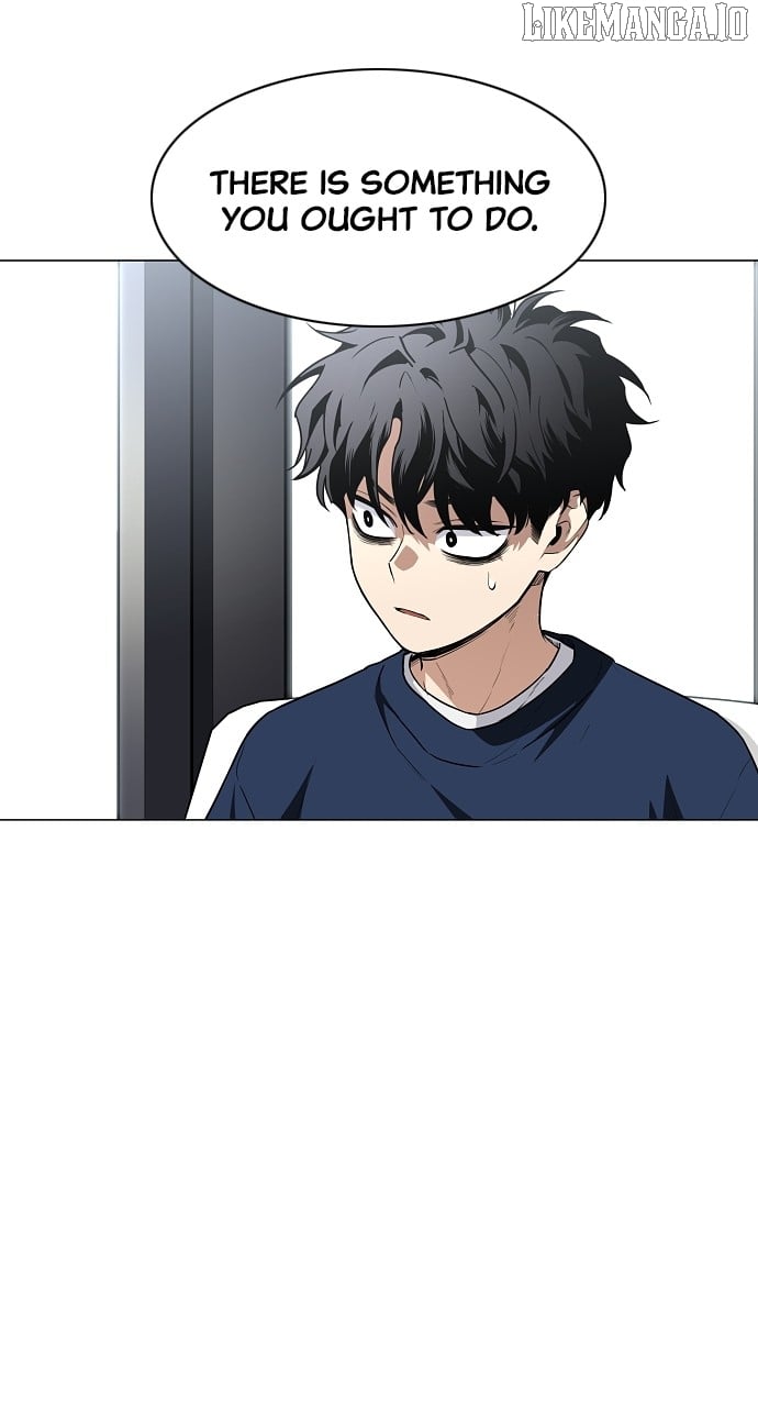 Jakdu Chapter 48 - Page 96