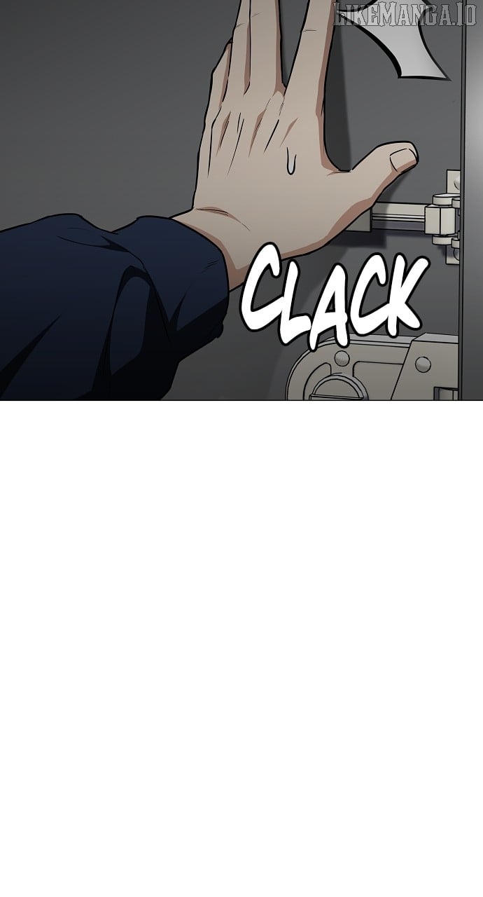 Jakdu Chapter 48 - Page 99