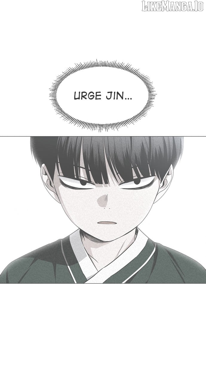 Jakdu Chapter 48 - Page 102