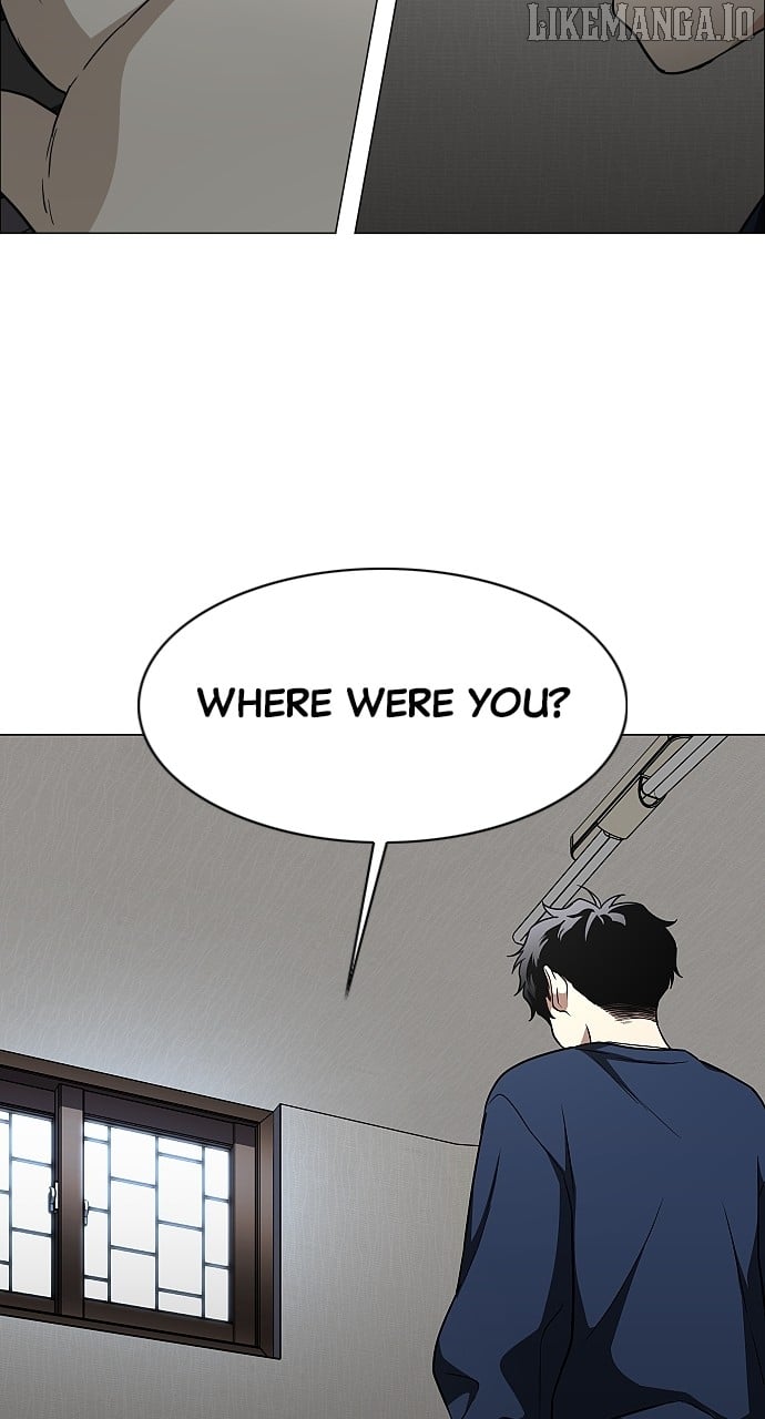 Jakdu Chapter 48 - Page 105