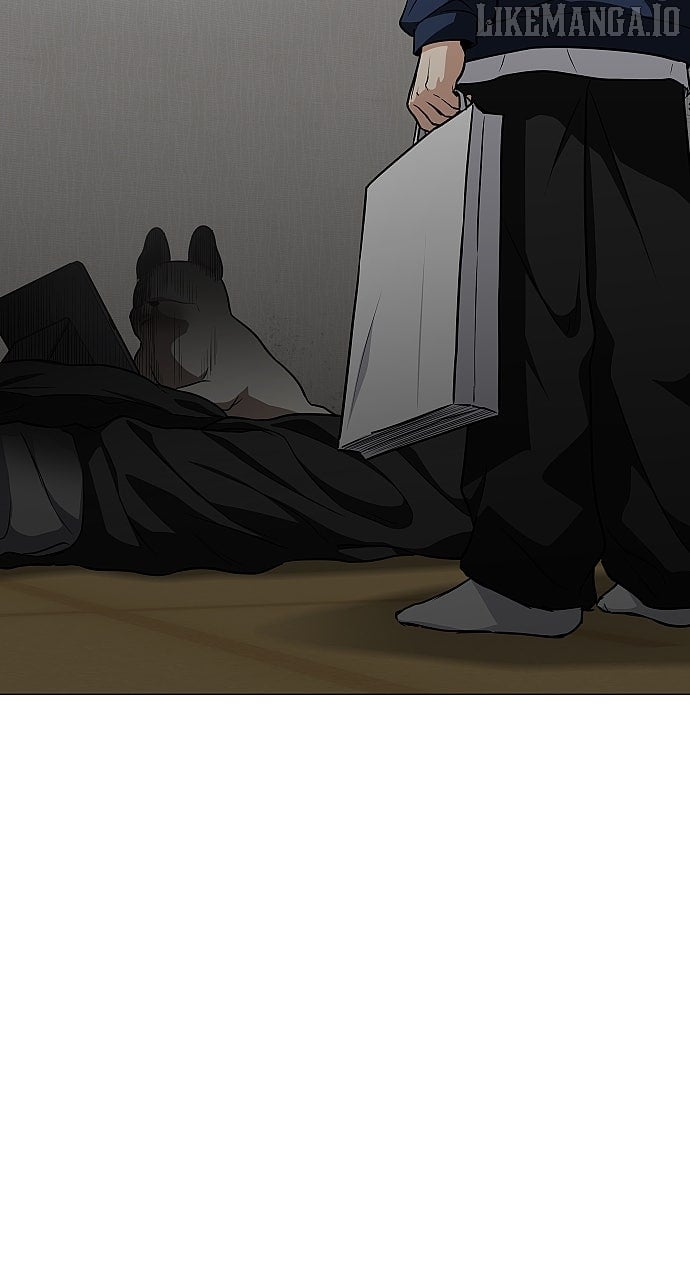 Jakdu Chapter 48 - Page 106