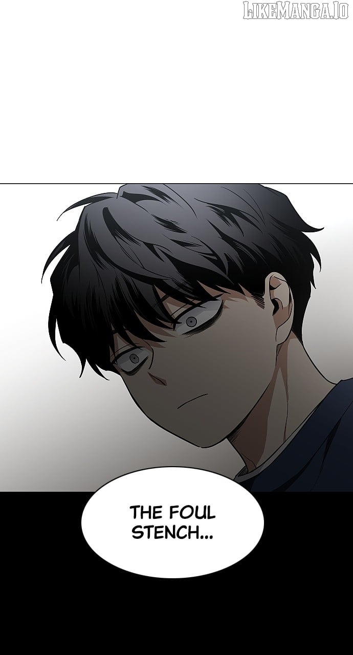 Jakdu Chapter 48 - Page 108