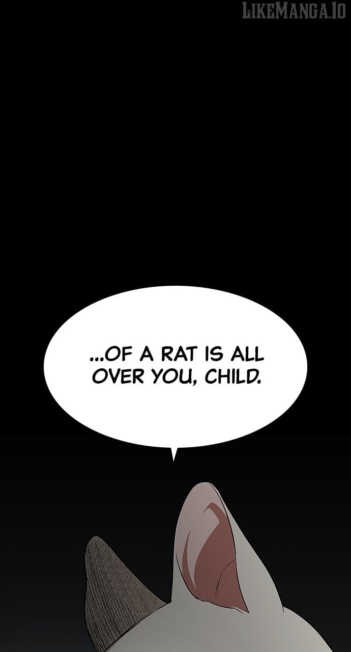 Jakdu Chapter 48 - Page 109