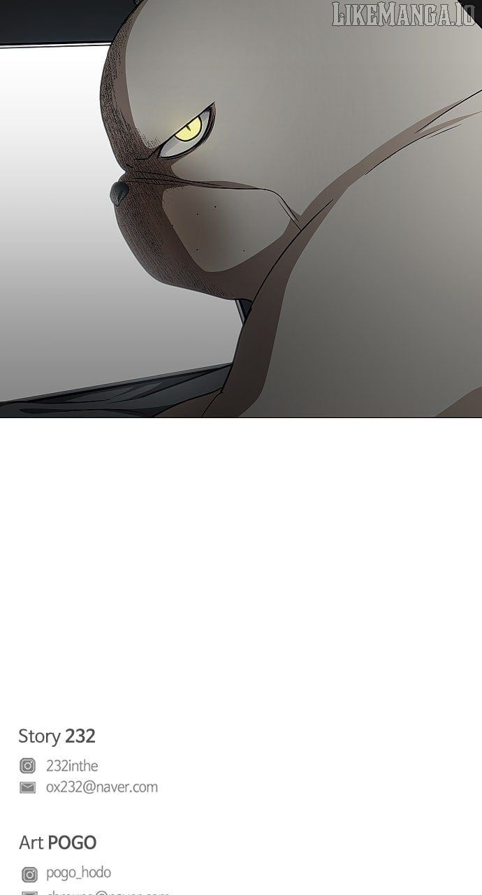 Jakdu Chapter 48 - Page 110