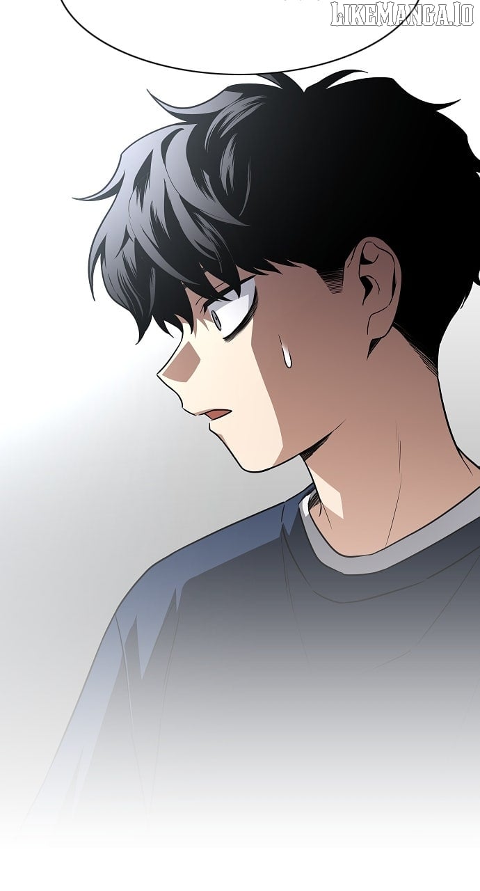 Jakdu Chapter 49 - Page 7