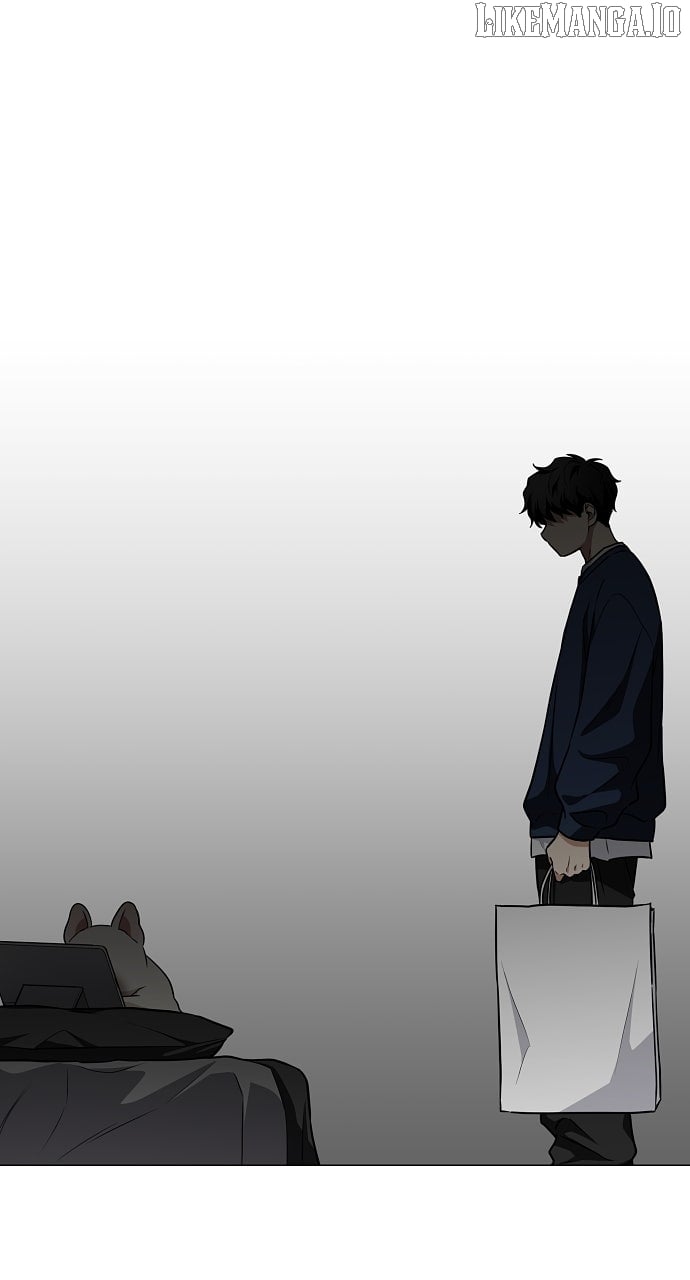 Jakdu Chapter 49 - Page 8