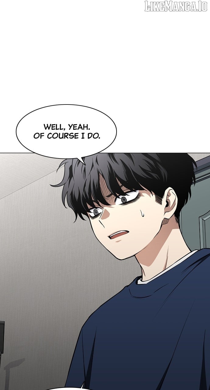 Jakdu Chapter 49 - Page 10