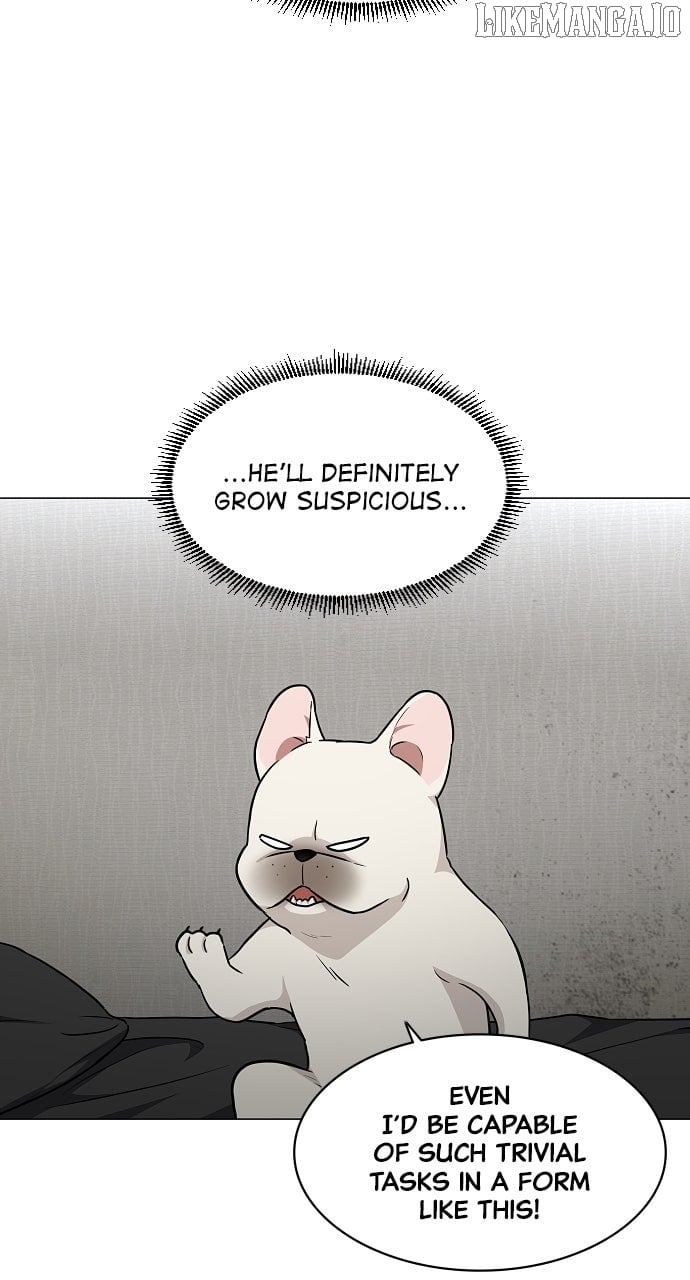 Jakdu Chapter 49 - Page 15