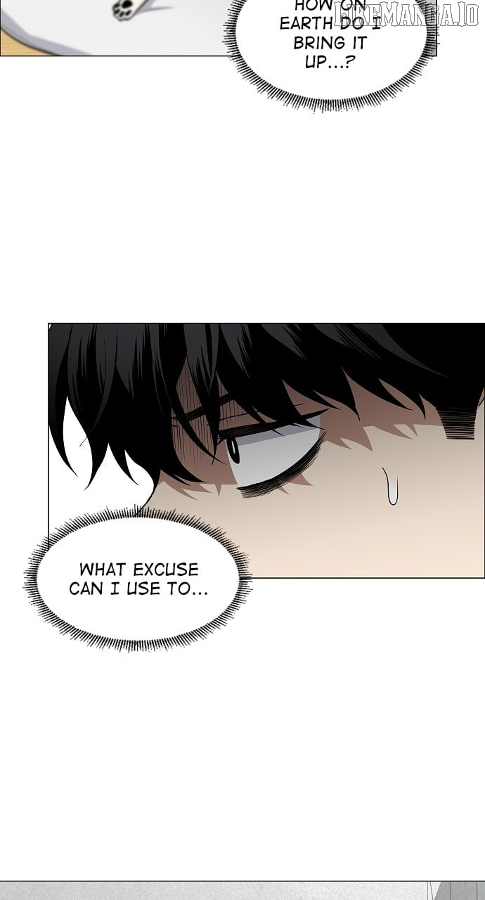 Jakdu Chapter 49 - Page 21