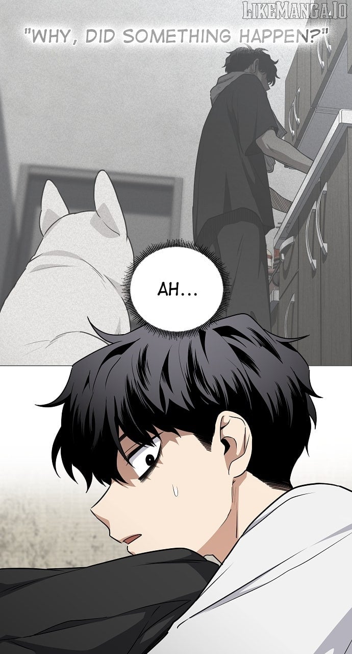 Jakdu Chapter 49 - Page 22