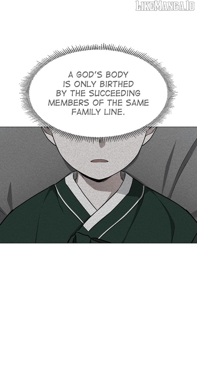 Jakdu Chapter 49 - Page 32